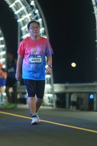 BIB: 113, 44059
                            <button type="button" onclick="openModal(21147256)" class="btn btn-primary btn-sm float-right btn-popup" data-toggle="modal" data-target=".modal-high-quality">
                        <i class="fas fa-shopping-cart"></i> Add to Cart
                    </button>
                                            <button type="button" onclick="isThisMe(21147256, true)" class="btn btn-success btn-sm float-right btn-popup btn-isme hidden" data-toggle="tooltip" data-placement="bottom" title="นี่คือรูปของคุณใช่ไหม คลิกที่นี่เพื่อเอาเข้าอัลบั้ม">
                        <i class="fas fa-plus"></i> Add to album
                    </button>
                    <button type="button" onclick="isThisMe(21147256, false)" class="btn btn-warning btn-sm float-right btn-popup btn-isnotme hidden">
                        <i class="fas fa-ban"></i> Remove from album
                    </button>
